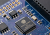 O que é o ULP do ESP32 e por que ele existe?